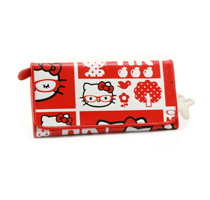 ������� Hello kitty, ���� �������