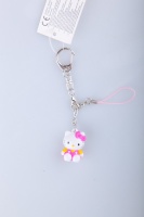 ������ Hello Kitty ����� � ����������