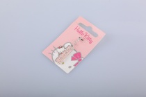 ������ Hello Kitty