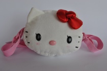 ����� Hello Kitty