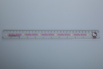 ������� 30 ��