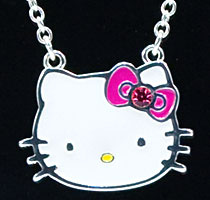 ������� Hello Kitty 