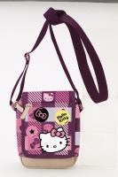 ����� Hello Kitty ������