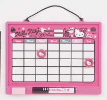 ��������� ����������