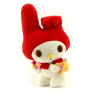 ������� My Melody