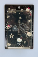 ������ Hello Kitty �� tokidoki