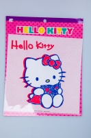 �������� �� ��������