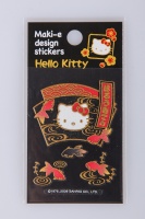 �������� �� �������