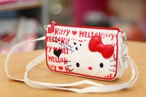 ����� Hello Kitty Logo