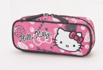 ����� �������