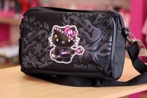 ����� �������� Hello Kitty Guitar