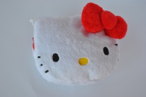 ������� Hello Kitty ������