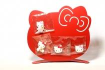 ����� � ��������� ��� ������� 