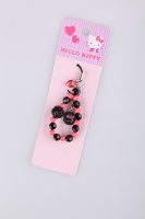 ������ ��� ��������