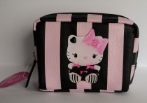 ���������� Stripes