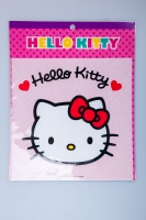 �������� �� ��������