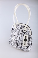 ����� Pop Art 