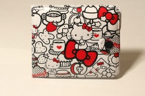 ������� Hello Kitty ����� Ribbon