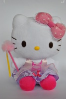 ������� Hello Kitty 30��