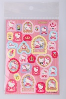 �������� ����� � �������