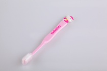 Зубная щетка детская Зубная щетка детская