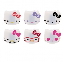 ������� �����