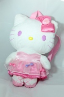 �������-�������� Hello Kitty