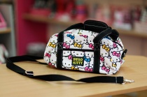 ����� Hello Kitty Face �