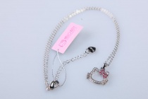 ������� � �������