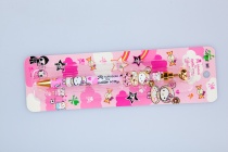 ����� ������� ���������