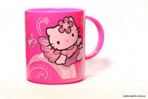 ������ Hello Kitty 