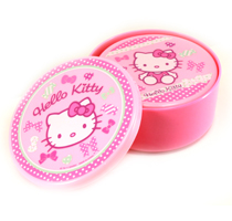 ����� ��������� Hello Kitty 4 ��