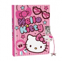 ������� �� ����� LOVELY