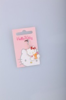 ������ Hello Kitty