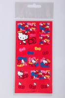 �������� ������� �����