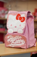 ������ Hello Kitty ������ Shine