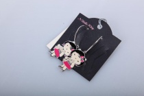 ������ �������