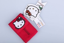 ������ ��� ������ �������