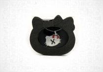 Цепочка знаки зодиака "Рыбы" Цепочка знаки зодиака "Рыбы"