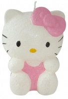 ������ �� �����