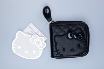 ������� ������� ������