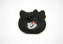 Цепочка знаки зодиака "Стрелец" Цепочка знаки зодиака "Стрелец"