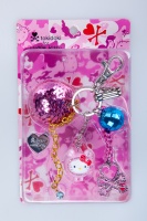 ������ Hello Kitty �������