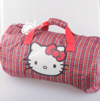 ����� ������ � ����� L