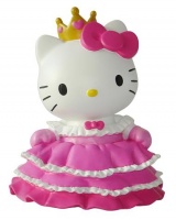 ��������� ��������