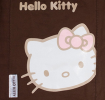 ����� Hello Kitty Face