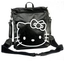 ������� - ������ Hello Kitty- �����������