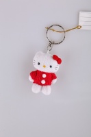 ������ ������ �������