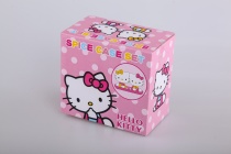 Набор для специй Китти и Мимми Набор для специй Китти и Мимми