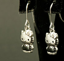 ������ Hello Kitty